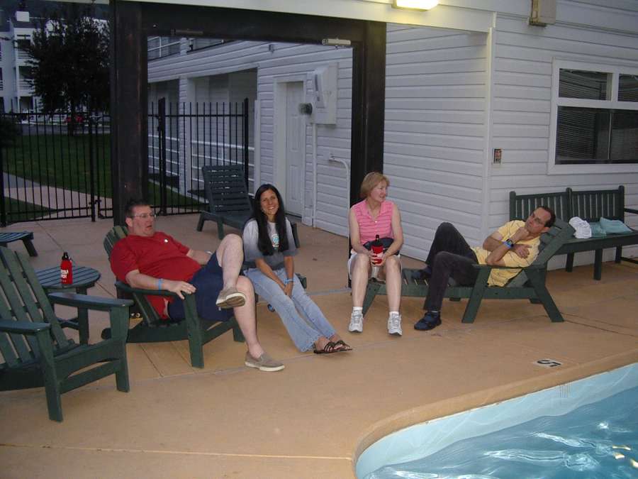 ColdBeerByThePool.jpg