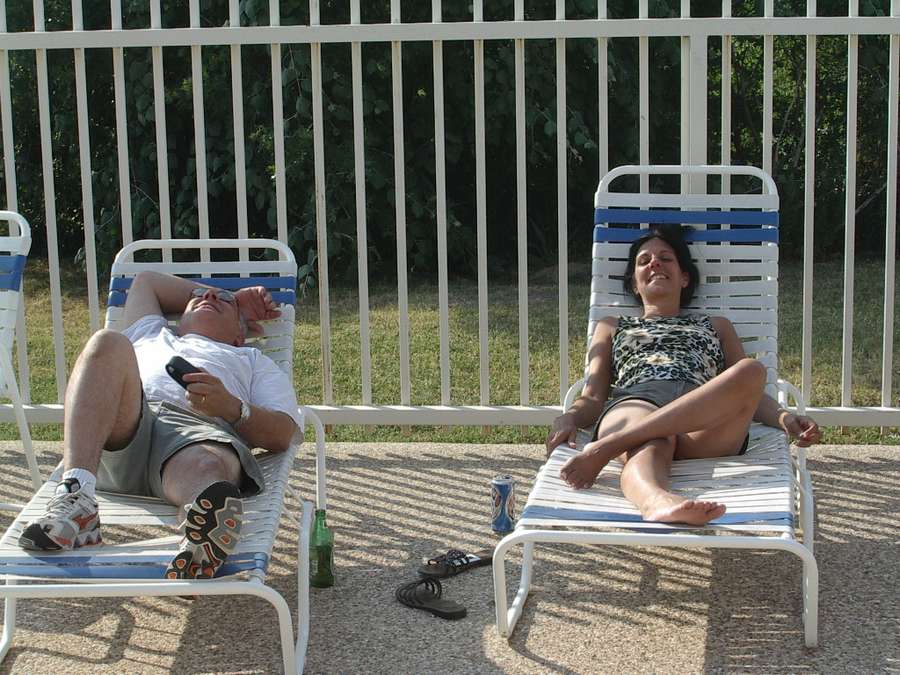 Day1EastTexas02.jpg