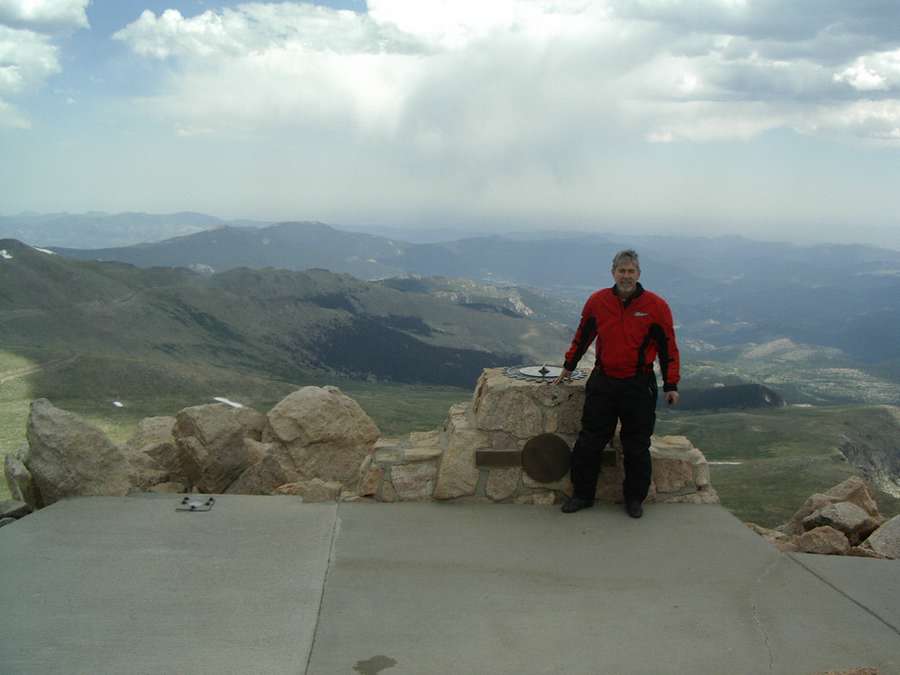 RockyMountainHighest-Bob.jpg
