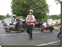 IMG_2593.JPG