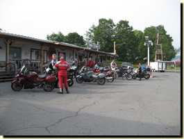 IMG_2596.JPG