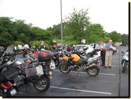 IMG_2612.JPG