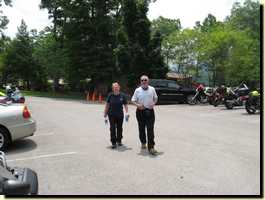 IMG_2617.JPG