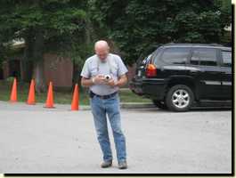 IMG_2622.JPG