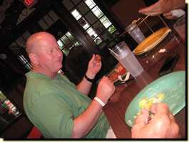 IMG_2630.JPG