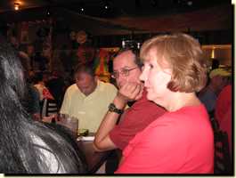 IMG_2632.JPG