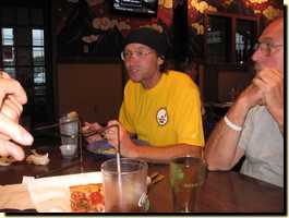IMG_2633.JPG