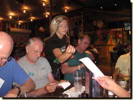IMG_2636.JPG