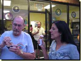 IMG_2642.JPG