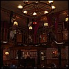 IMGP1039.JPG