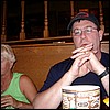 IMGP1043.JPG