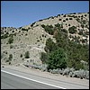 IMGP1047.JPG