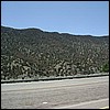 IMGP1049.JPG