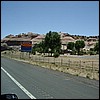 IMGP1066.JPG