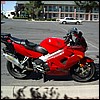 IMGP1068.JPG