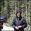 IMGP1121.JPG
