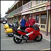 IMGP1133.JPG