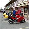 IMGP1134.JPG