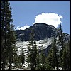 IMGP1142.JPG