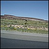 IMGP1154.JPG