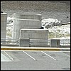 IMGP1189.JPG