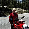 IMGP1190.JPG