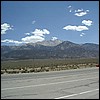 IMGP1195.JPG
