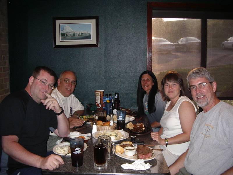 IMGP1661.JPG