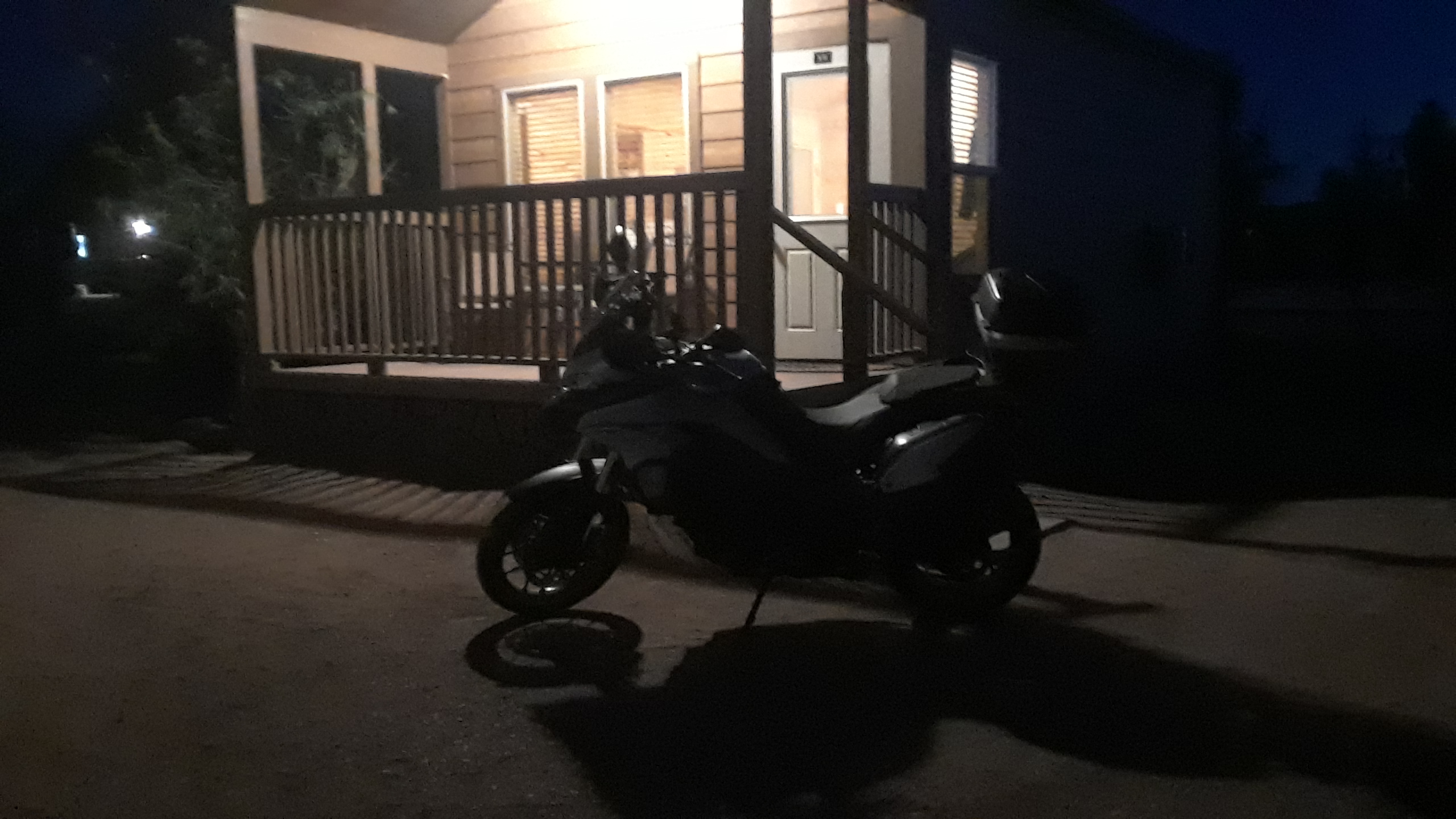 20200608_213451.jpg