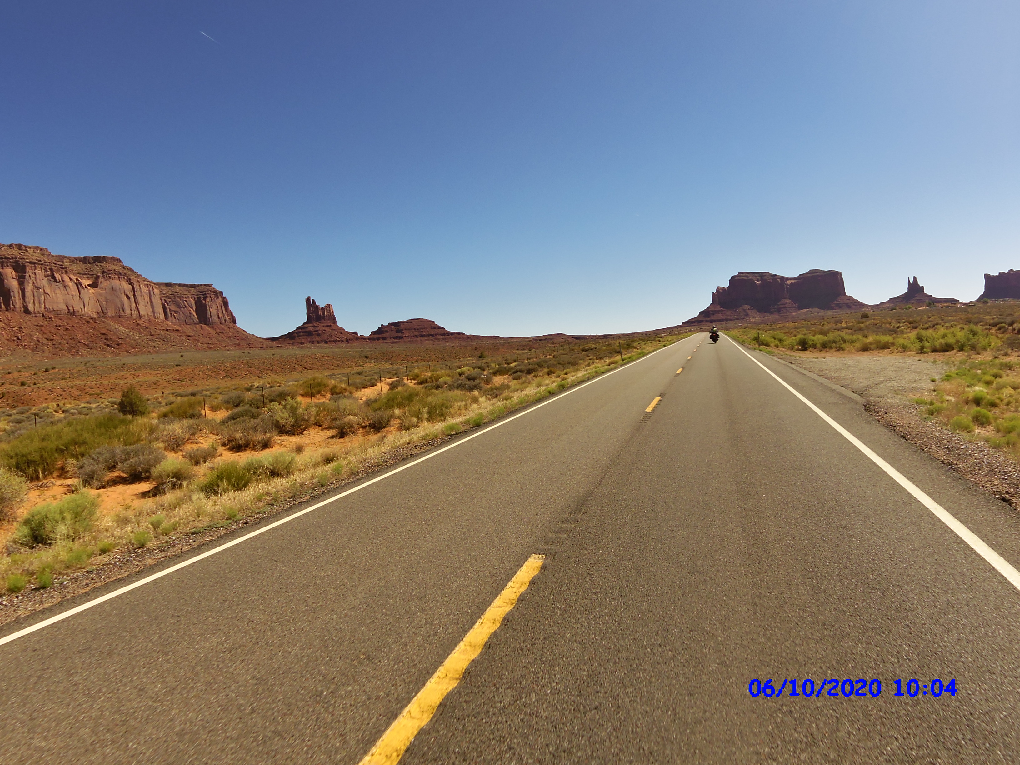 VIRB0459 - Copy.JPG