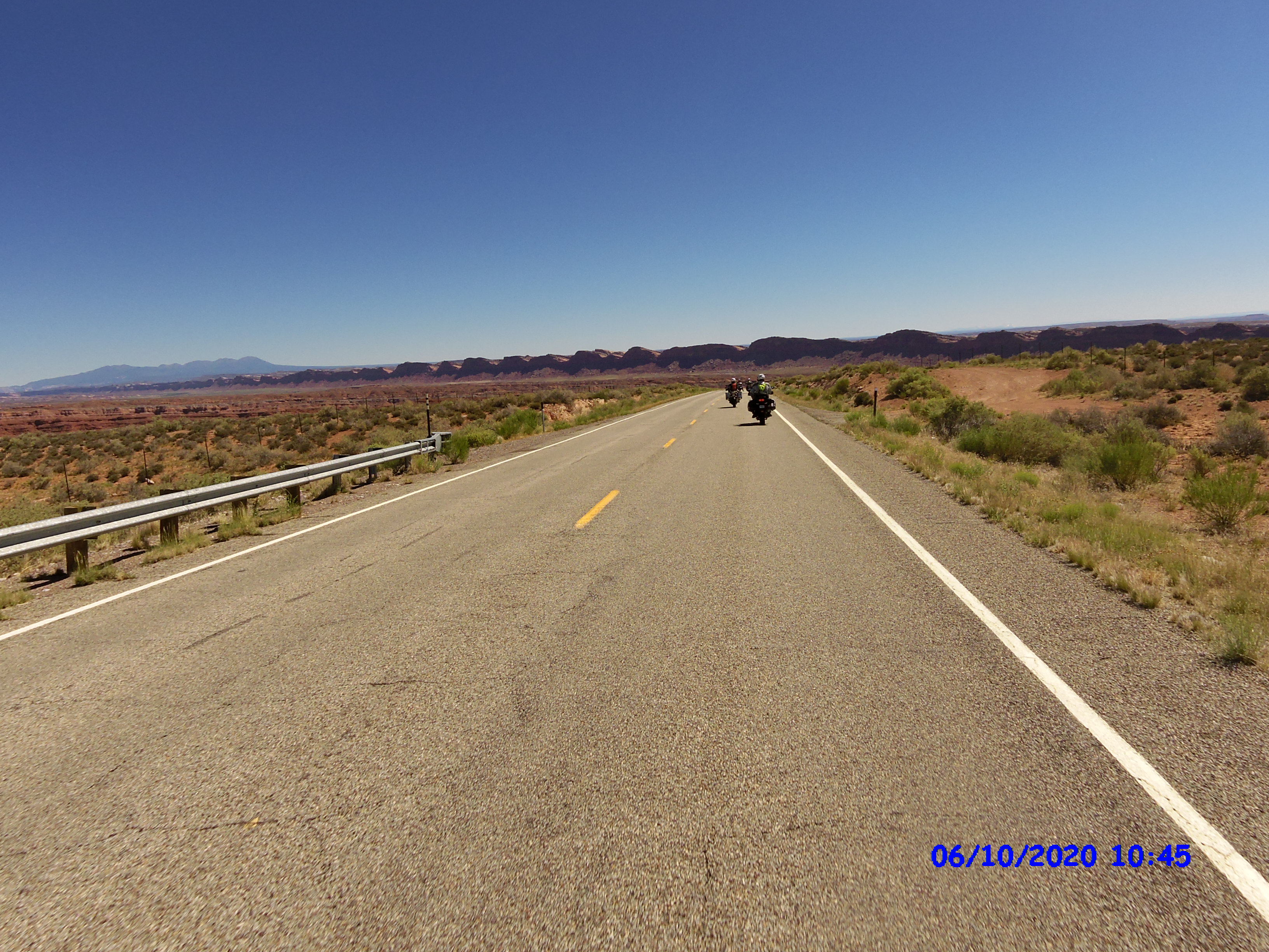 VIRB0703.JPG