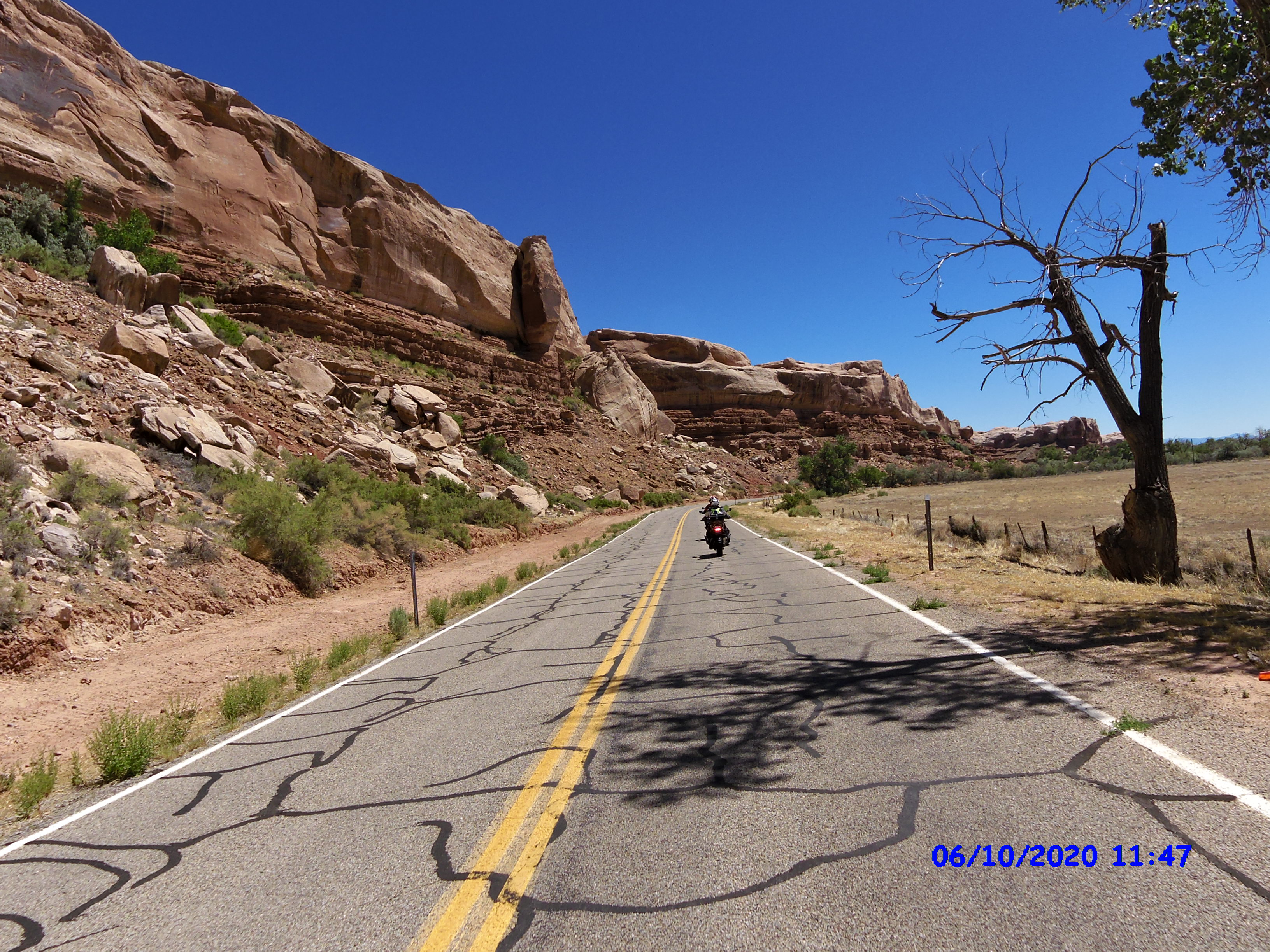 VIRB0789.JPG