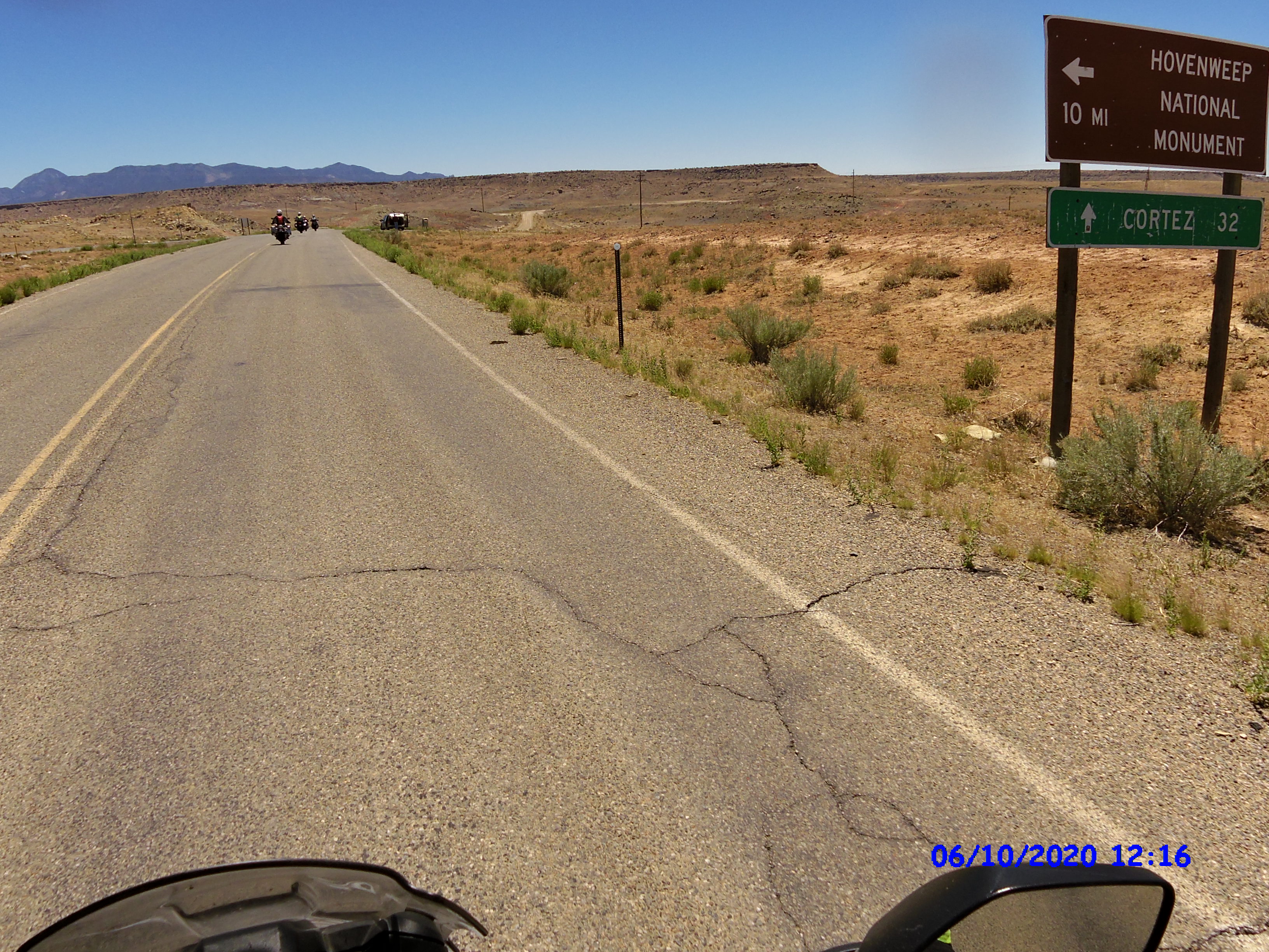 VIRB0872.JPG