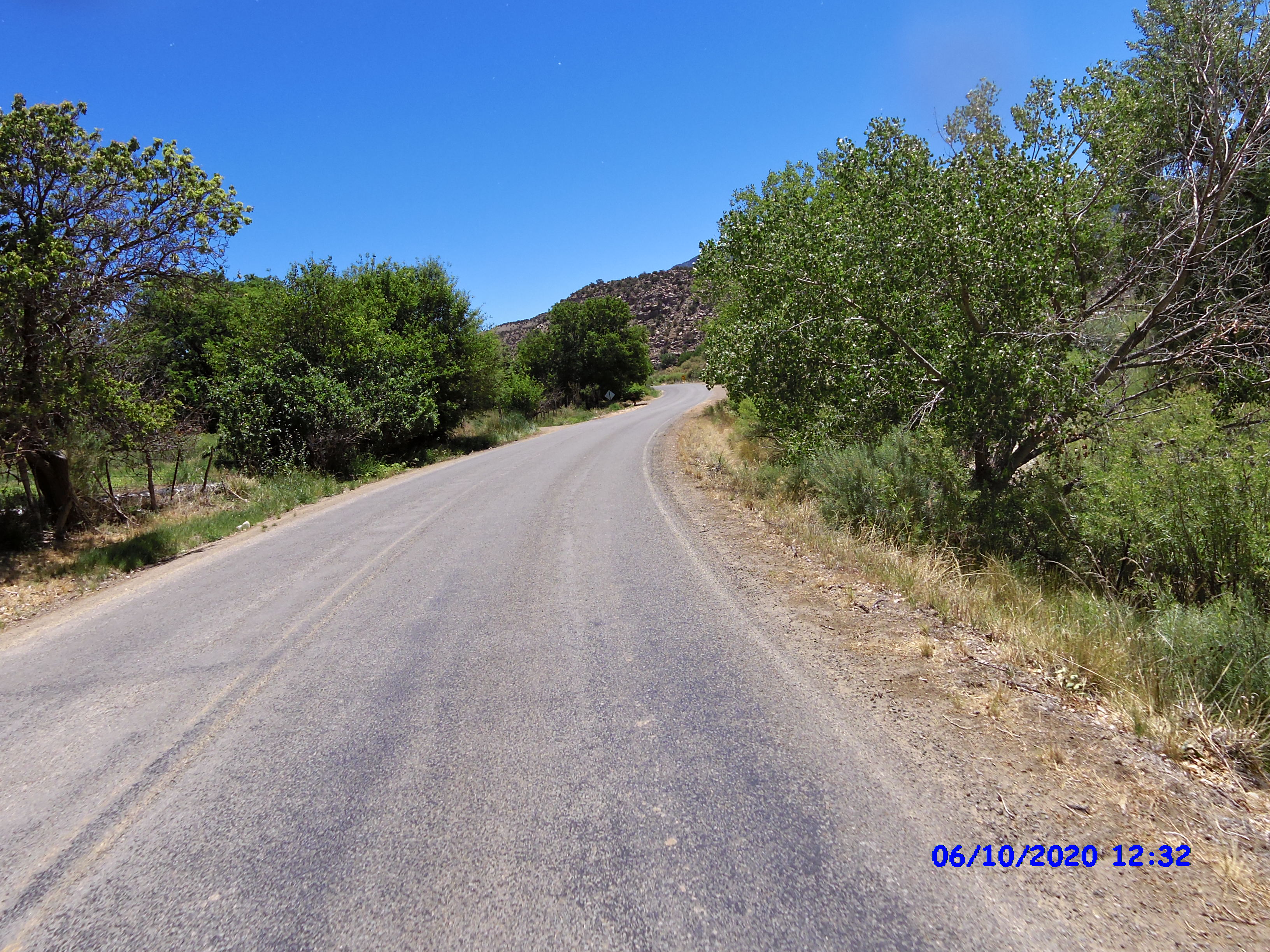 VIRB0980.JPG