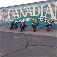 20200607_063416.jpg