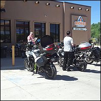 20200607_104635.jpg