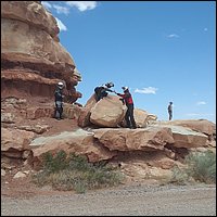 20200608_134328.jpg