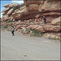 20200608_134520.jpg