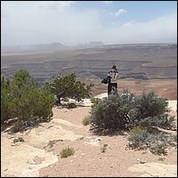 20200608_140227.jpg