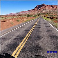 VIRB0102 - Copy.JPG