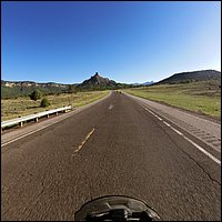 VIRB0103 - Copy.JPG