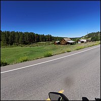 VIRB0161.JPG