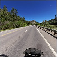 VIRB0170.JPG