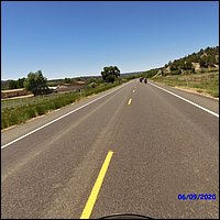 VIRB0301.JPG