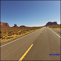 VIRB0459 - Copy.JPG