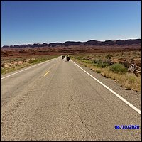 VIRB0709.JPG