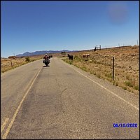 VIRB0866.JPG