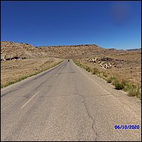 VIRB0924.JPG