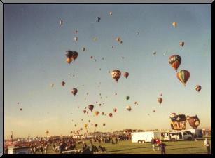 balloonsthumb.jpg 310x225