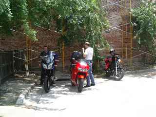 tnNatchez7-05.jpg 320x240